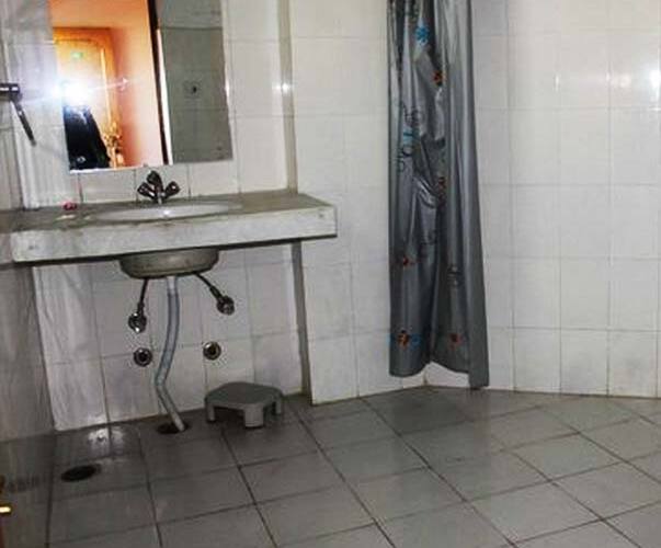 Hotel Nalanda Inn, Shahdol 5